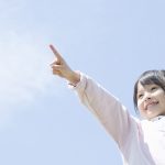 秘書検定試験