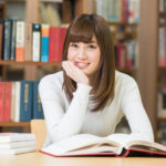 通信講座学習
