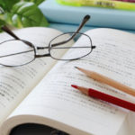 秘書検定問題集