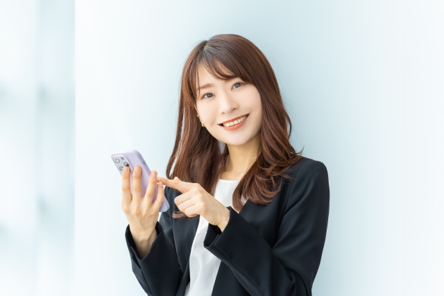 秘書検定合格証